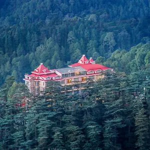 welcomheritage-elysium-resort-spa.shimlahotels.net/
