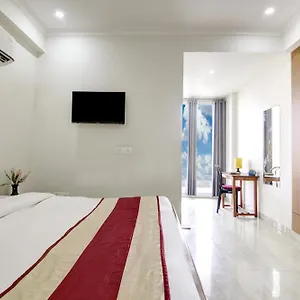 apt-niketan-service.top-gurgaonhotels.com/
