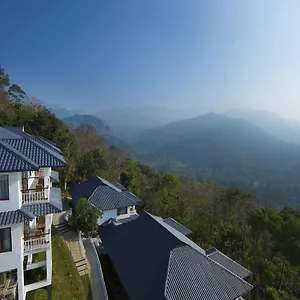 Tea Village Resort