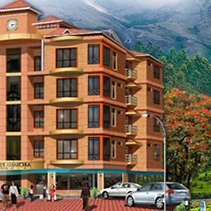 archana-residency.hotels-munnar.com/